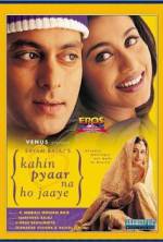 Watch Kahin Pyaar Na Ho Jaaye Gomovies