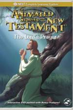 Watch The Lord's Prayer Gomovies
