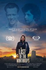 Watch The Last of the Winthrops Gomovies