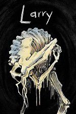 Watch Larry Gomovies