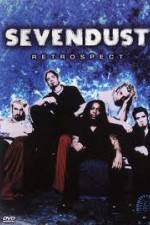 Watch Sevendust: Retrospect Gomovies