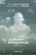 Watch Religulous Gomovies