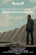Watch Seven Days in Mexico Gomovies