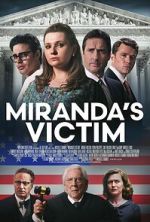 Watch Miranda\'s Victim Gomovies