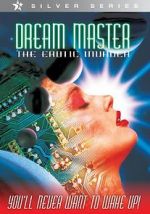 Watch Dreammaster: The Erotic Invader Gomovies