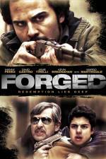 Watch Forged Gomovies