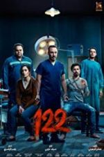 Watch 122 Gomovies