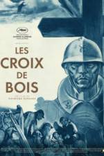 Watch Les croix de bois Gomovies