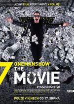 Watch Onemanshow: The Movie Gomovies