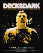 Watch Decksdark (Short 2024) Gomovies