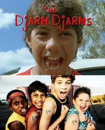 Watch The Djarn Djarns Gomovies