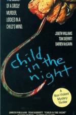 Watch Child in the Night Gomovies