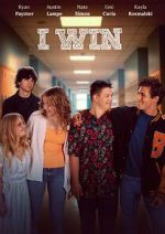 Watch I Win Gomovies