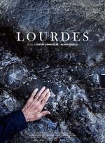 Watch Lourdes Gomovies