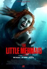Watch The Little Mermaid Gomovies