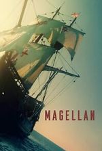 Watch Magellan Gomovies
