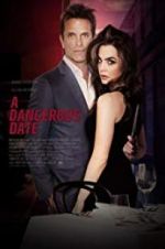 Watch A Dangerous Date Gomovies