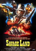 Watch Savage Land Gomovies