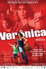 Watch Vernica Gomovies