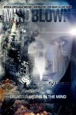 Watch Mind Blown Gomovies