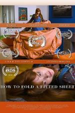 Watch How to Fold a Fitted Sheet Gomovies