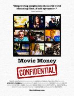 Watch Movie Money CONFIDENTIAL Gomovies