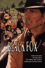 Watch Black Fox Gomovies