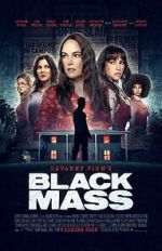 Watch The Black Mass Gomovies