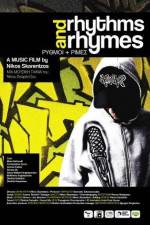 Watch Hip Hop Rythmes and Rhymes Gomovies