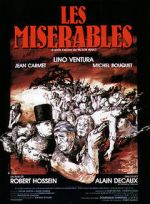 Watch Les Misrables Gomovies