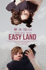 Watch Easy Land Gomovies