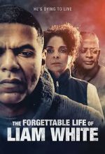 Watch Liam White: The Forgettable Life of Liam White Gomovies