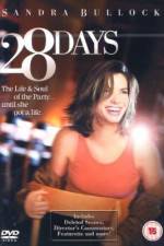 Watch 28 Days Gomovies