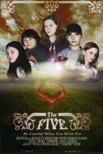 Watch The Five Gomovies