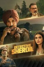 Watch Detective Sherdil Gomovies123