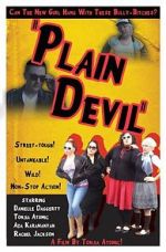Watch Plain Devil Gomovies