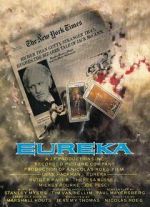 Watch Eureka Gomovies