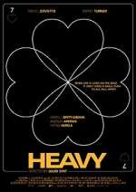 Watch Heavy Gomovies