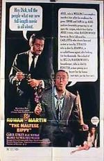Watch The Maltese Bippy Gomovies
