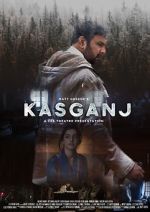 Watch Kasganj Gomovies