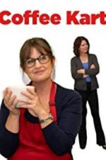 Watch Coffee Kart Gomovies