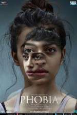 Watch Phobia Gomovies