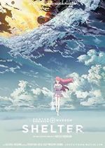 Watch Shelter the Animation Gomovies