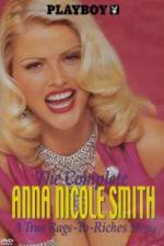 Watch Playboy - Complete Anna Nicole Smith Gomovies