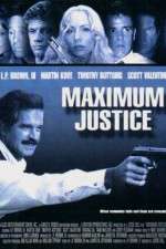 Watch The Waterfront Gomovies
