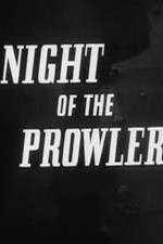 Watch The Night of the Prowler Gomovies