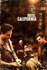 Watch Hotel California Gomovies
