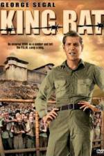 Watch King Rat Gomovies
