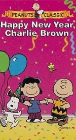 Watch Happy New Year, Charlie Brown (TV Short 1986) Gomovies