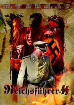 Watch Reichsfhrer-SS Gomovies